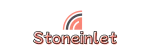 Stoneinlet